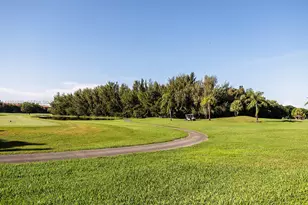 12500 SW 6th St, Pembroke Pines, FL 33027 - Photo 30