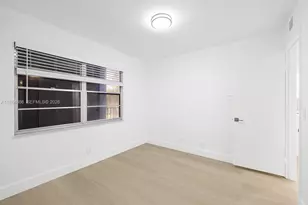 12500 SW 6th St, Pembroke Pines, FL 33027 - Photo 22