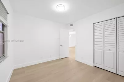 12500 SW 6th St #307N, Pembroke Pines, FL 33027 - Photo 22