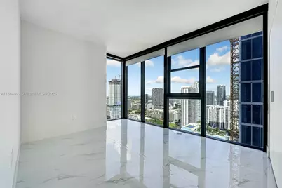 700 NE 24th Street #2901, Miami, FL 33137 - Photo 64