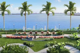 700 NE 24th St, Miami, FL 33137 - Photo 40