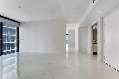 700 NE 24th Street #2901, Miami, FL 33137 - Photo 44