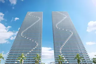 700 NE 24th St, Miami, FL 33137 - Photo 12