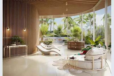 700 NE 24th Street #2901, Miami, FL 33137 - Photo 30