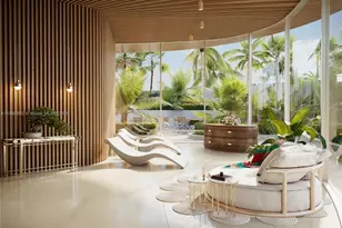 700 NE 24th St, Miami, FL 33137 - Photo 30