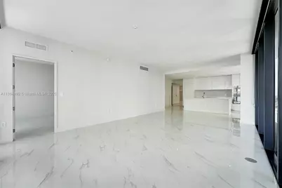 700 NE 24th Street #2901, Miami, FL 33137 - Photo 16