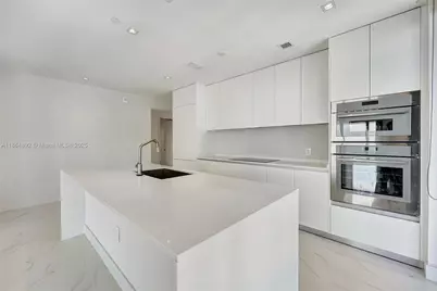 700 NE 24th Street #2901, Miami, FL 33137 - Photo 50