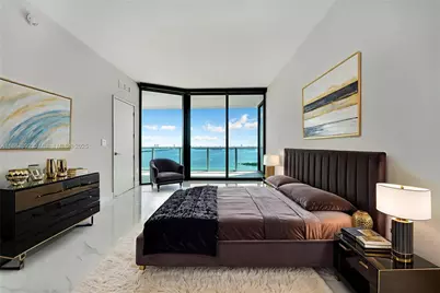 700 NE 24th Street #2901, Miami, FL 33137 - Photo 4