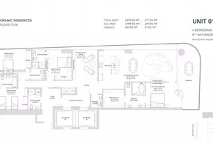 700 NE 24th St, Miami, FL 33137 - Photo 8