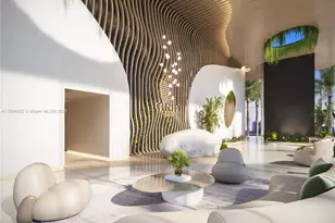 700 NE 24th St, Miami, FL 33137 - Photo 28