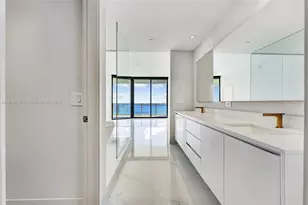 700 NE 24th St, Miami, FL 33137 - Photo 54