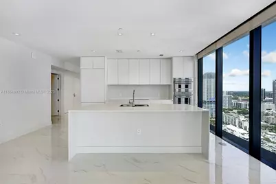 700 NE 24th Street #2901, Miami, FL 33137 - Photo 48