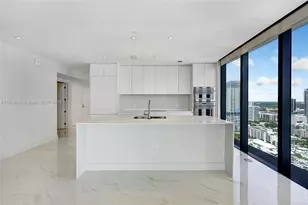 700 NE 24th St, Miami, FL 33137 - Photo 48