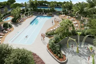 700 NE 24th St, Miami, FL 33137 - Photo 34