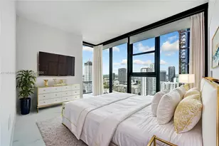 700 NE 24th St, Miami, FL 33137 - Photo 6