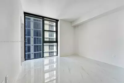700 NE 24th Street #2901, Miami, FL 33137 - Photo 60