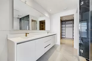 700 NE 24th St, Miami, FL 33137 - Photo 18