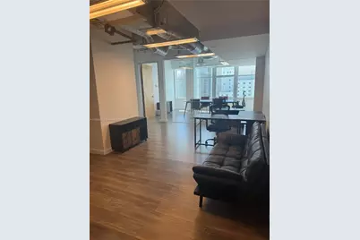 14 NE 1st Ave #1100R, Miami, FL 33132 - Photo 14