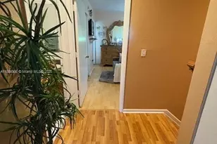 2753 NW 13th St, Pompano Beach, FL 33069 - Photo 8