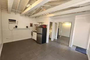 [Address not provided], Hollywood, FL 33019 - Photo 4