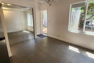 [Address not provided], Hollywood, FL 33019 - Photo 10