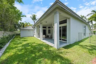 2587 Jardin Ct, Weston, FL 33327 - Photo 26