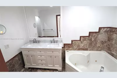 11572 NW 2nd St, Plantation, FL 33325 - Photo 20