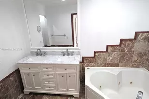 11572 NW 2nd St, Plantation, FL 33325 - Photo 20