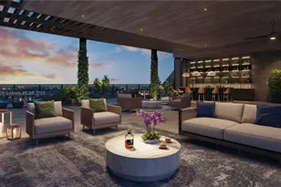 1817 Taylor, Hollywood, FL 33020 - Photo 14