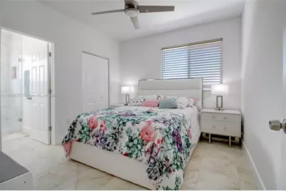 1033 NE 35th Ave, Homestead, FL 33033 - Photo 34