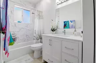 1033 NE 35th Ave, Homestead, FL 33033 - Photo 32