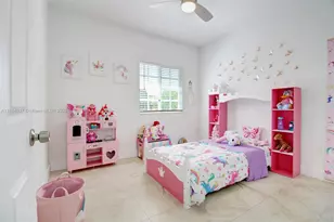 1033 NE 35th Ave, Homestead, FL 33033 - Photo 30