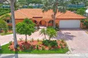 4220 NE 27th Ave, Lighthouse Point, FL 33064 - Photo 1
