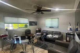 4220 NE 27th Ave, Lighthouse Point, FL 33064 - Photo 36