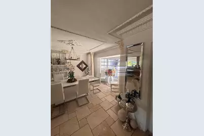 4220 NE 27th Ave, Lighthouse Point, FL 33064 - Photo 6