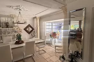 4220 NE 27th Ave, Lighthouse Point, FL 33064 - Photo 6