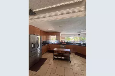 4220 NE 27th Ave, Lighthouse Point, FL 33064 - Photo 8