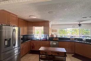 4220 NE 27th Ave, Lighthouse Point, FL 33064 - Photo 8