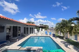 4220 NE 27th Ave, Lighthouse Point, FL 33064 - Photo 16