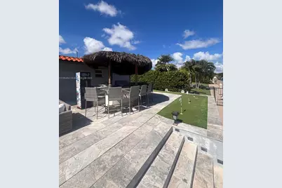 4220 NE 27th Ave, Lighthouse Point, FL 33064 - Photo 20