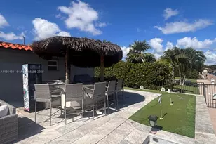 4220 NE 27th Ave, Lighthouse Point, FL 33064 - Photo 20