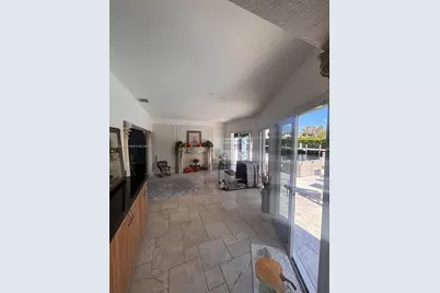 4220 NE 27th Ave, Lighthouse Point, FL 33064 - Photo 14