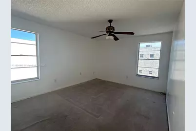 16750 NE 10th Ave #322, North Miami Beach, FL 33162 - Photo 4