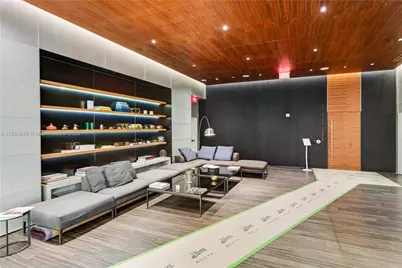 88 SW 7th St #2910, Miami, FL 33130 - Photo 20