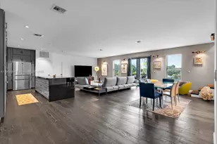 2625 SW 148th Ave, Davie, FL 33331 - Photo 34