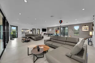 2625 SW 148th Ave, Davie, FL 33331 - Photo 30