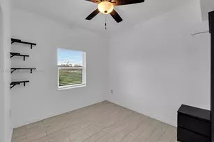 2625 SW 148th Ave, Davie, FL 33331 - Photo 46