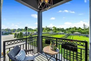 2625 SW 148th Ave, Davie, FL 33331 - Photo 26