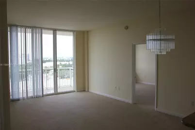 [Address not provided], Aventura, FL 33180 - Photo 14