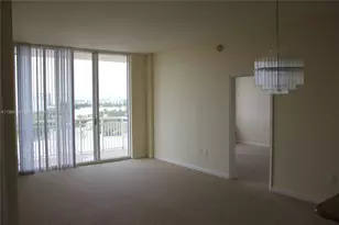 [Address not provided], Aventura, FL 33180 - Photo 14